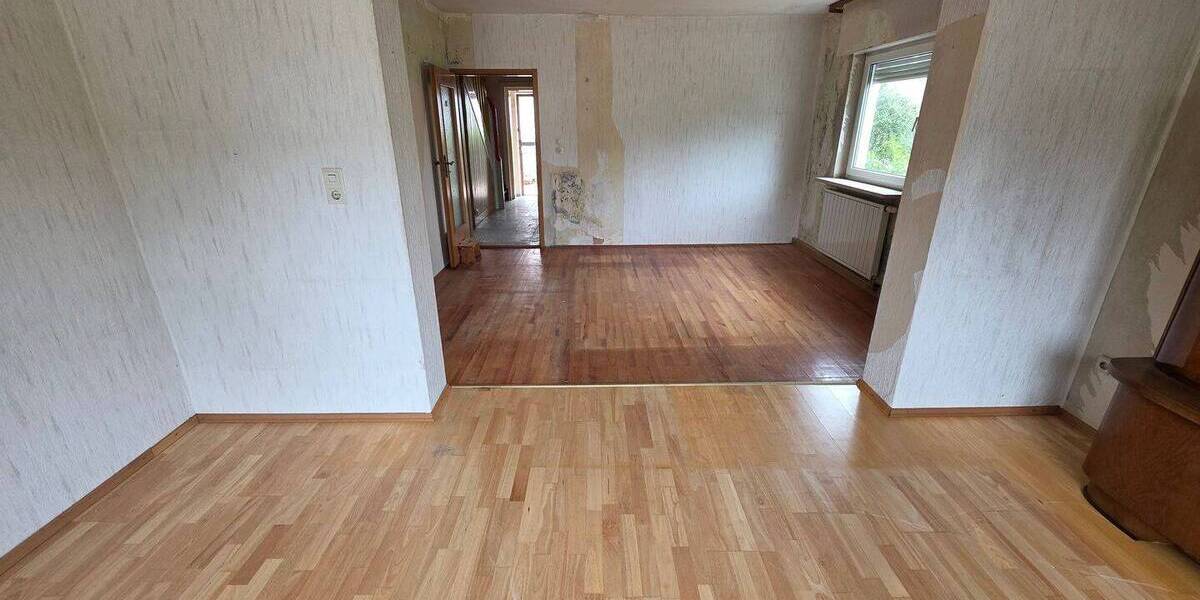 Einfamilienhaus Wendelstein Röthenbach bei St Wolfgang - 5 Zimmer, 152 m&sup2;, 348.000&euro; | Angebot:26879694