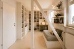 Doppelhaushälfte Feucht - 4 Zimmer, 100 m&sup2;, 425.000&euro; | Angebot:26833525