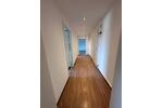 Etagenwohnung Erlangen Bruck - 2 Zimmer, 49 m&sup2;, 269.000&euro; | Angebot:27606810