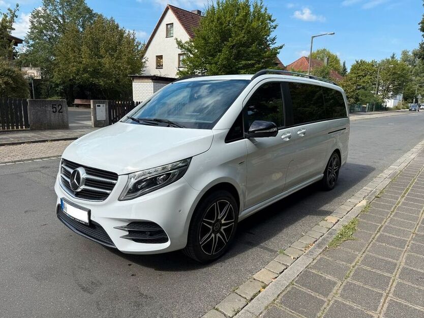 V 250