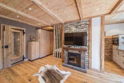 Zimmer Nürnberg Sankt Johannis - 1 Zimmer, 1.390&euro; | Angebot:27652151