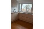 Erdgeschoßwohnung Nürnberg Eberhardshof - 3 Zimmer, 84 m&sup2;, 550.000&euro; | Angebot:26399371