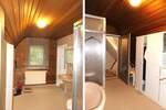 Einfamilienhaus Fürth Dambach - 4 Zimmer, 120 m&sup2;, 430.000&euro; | Angebot:25683957