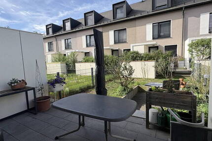 Haus Röthenbach an der Pegnitz Röthenbach - 5 Zimmer, 145 m&sup2;, 595.000&euro; | Angebot:26483769
