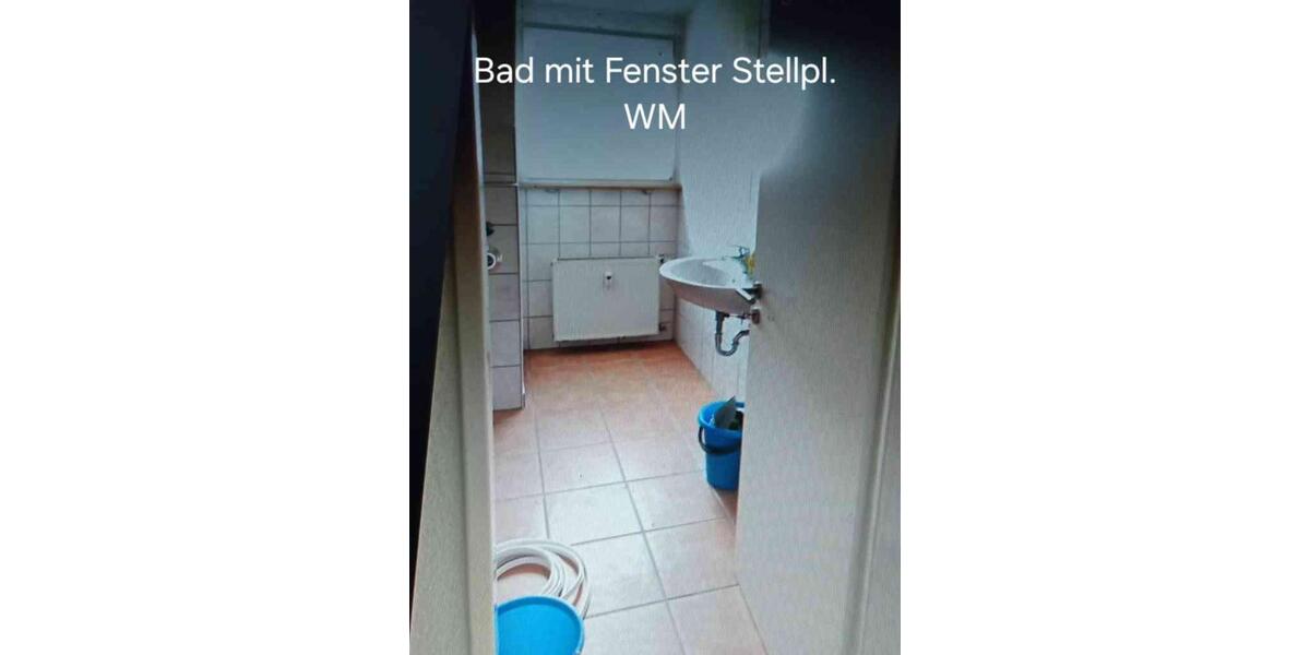 Wohnung Kauf vom Eigentümer 55m² Feucht Nürnberg vermietet 3 zimmer