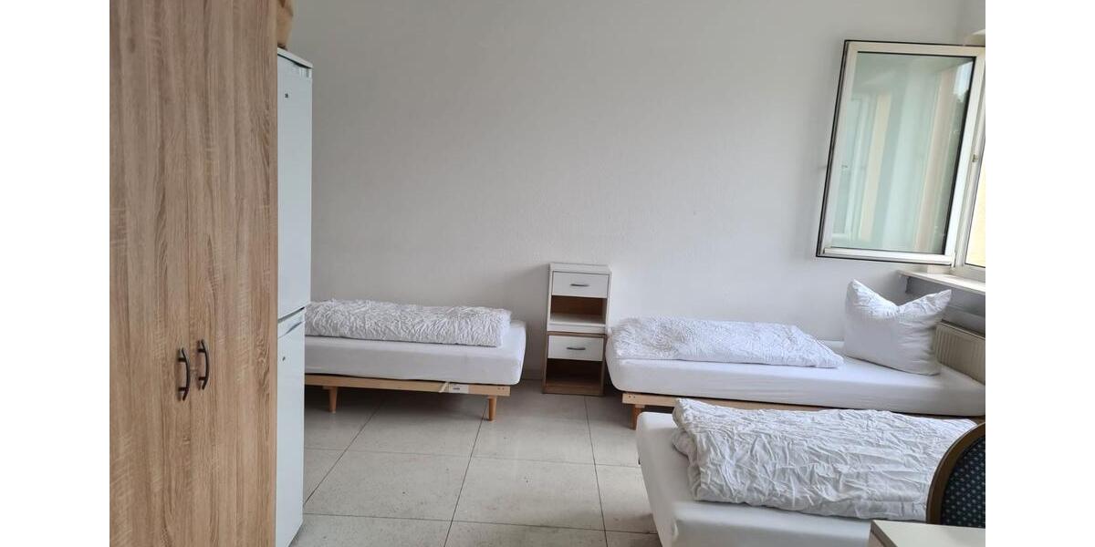 Terrassenwohnung Wendelstein - 7 Zimmer, 200 m&sup2;, 390.000&euro; | Angebot:27092661