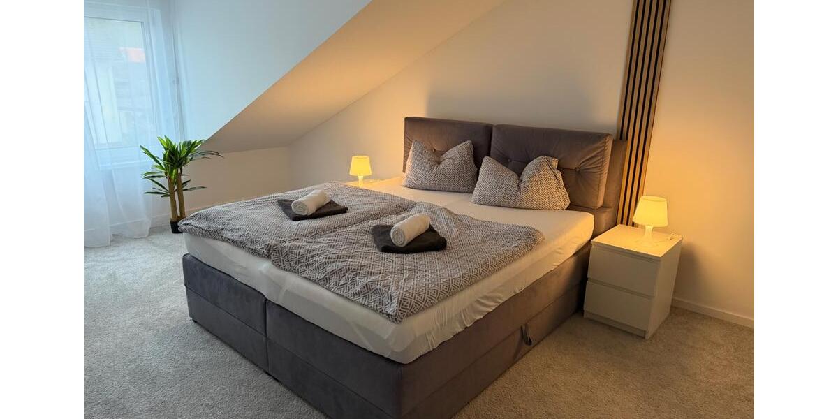 Doppelhaushälfte Schwabach - 2 Zimmer, 75 m&sup2;, 1.450&euro; | Angebot:27614210