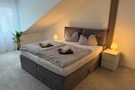 Doppelhaushälfte Schwabach - 2 Zimmer, 75 m&sup2;, 1.450&euro; | Angebot:27614210