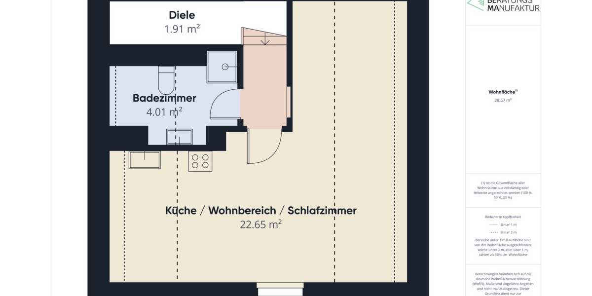 Doppelhaushälfte Eckental Eschenau - 4 Zimmer, 140 m&sup2;, 549.000&euro; | Angebot:25672590