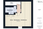 Doppelhaushälfte Eckental Eschenau - 4 Zimmer, 140 m&sup2;, 549.000&euro; | Angebot:25672590
