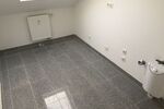 N-Katzwang: Gehobene 2-Zimmer-DG-Wohnung (u.a. mit Parkett, Granit, hell usw.) Top! von Privat - 2- Nürnberg Katzwang | Angebot:25960401