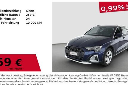 Audi A3 11.206 km 34.998 &euro; Nürnberg 90441