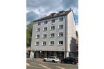 Mehrfamilienhaus, Wohnhaus Nürnberg Rabus - 28 Zimmer, 856 m&sup2;, 2.249.000&euro; | Angebot:26217336
