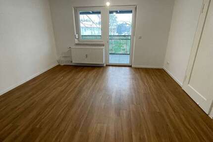 Wohnung zum Mieten in Erlangen 480,91 € 46.69 m² 2 zimmer