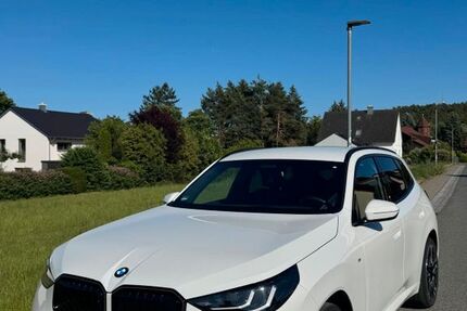 BMW X3 M 23.575 km 85.000 &euro; Oberasbach 90522