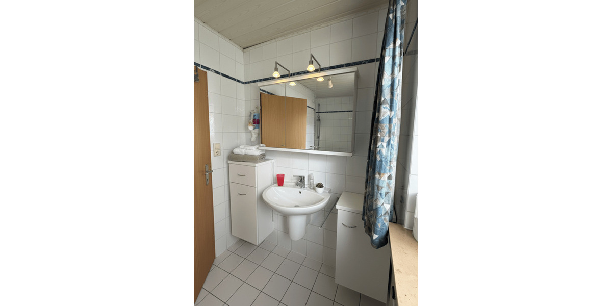 Reihenmittelhaus Fürth Burgfarrnbach - 4 Zimmer, 146 m&sup2;, 489.000&euro; | Angebot:26673296