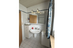 Reihenmittelhaus Fürth Burgfarrnbach - 4 Zimmer, 146 m&sup2;, 489.000&euro; | Angebot:26673296