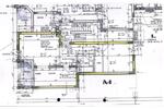 Terrassenwohnung Nürnberg Zerzabelshof - 2 Zimmer, 61 m&sup2;, 850&euro; | Angebot:27589971
