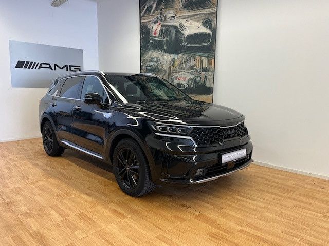 Kia Sorento 139.686 km 29.988 € Nürnberg 90411