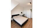 Dachgeschoßwohnung Nürnberg Eberhardshof - 3 Zimmer, 23 m&sup2;, 490&euro; | Angebot:26676120