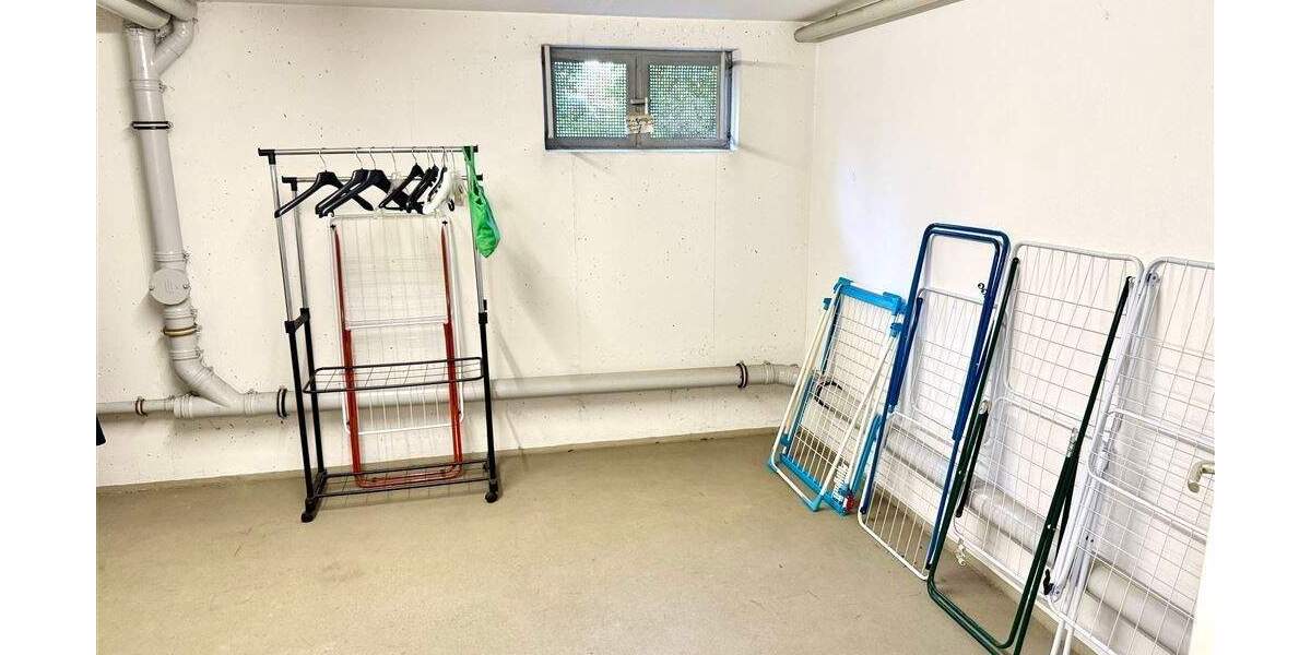 ... Freuen sie sich - hier werden sie sich wohlfühlen: sonnige Dachgeschoss-Wohnung mit Loggia ... 2 zimmer