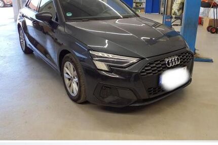 Audi A3 74.950 km 23.950 &euro; Nürnberg 90411