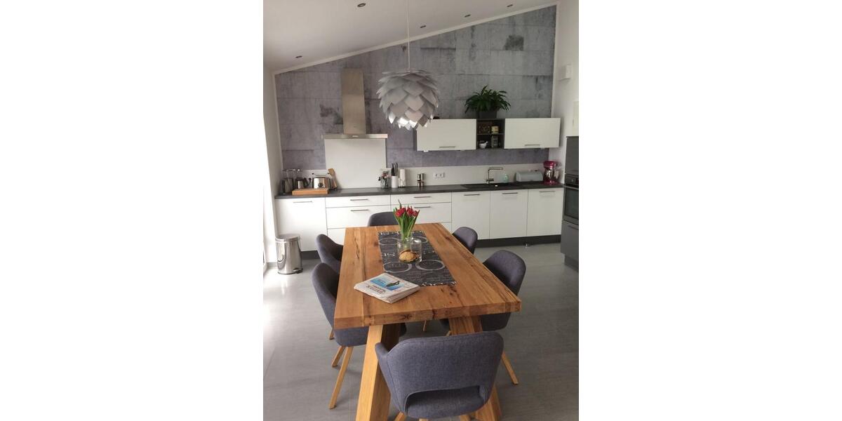 Etagenwohnung Fürth Atzenhof - 3 Zimmer, 100 m&sup2;, 1.550&euro; | Angebot:26462990