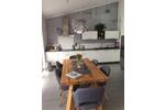 Etagenwohnung Fürth Atzenhof - 3 Zimmer, 100 m&sup2;, 1.550&euro; | Angebot:26462990