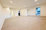 Erdgeschoßwohnung Windsbach - 2 Zimmer, 119 m&sup2;, 1.250&euro; | Angebot:25476087