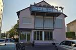 Etagenwohnung Langenzenn - 1.500&euro; | Angebot:25675761