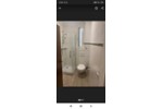 Etagenwohnung Nürnberg Gleißhammer - 2 Zimmer, 45 m&sup2;, 144.000&euro; | Angebot:26416010