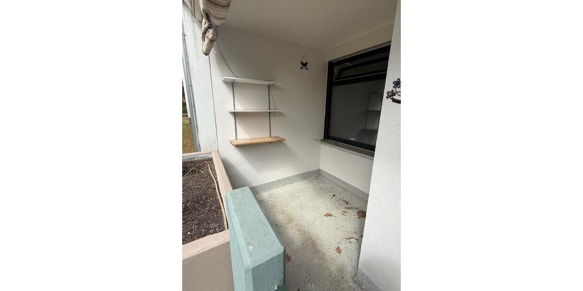 Erdgeschoßwohnung Roth - 3 Zimmer, 87 m&sup2;, 305.000&euro; | Angebot:27077328