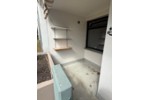 Erdgeschoßwohnung Roth - 3 Zimmer, 87 m&sup2;, 305.000&euro; | Angebot:27077328