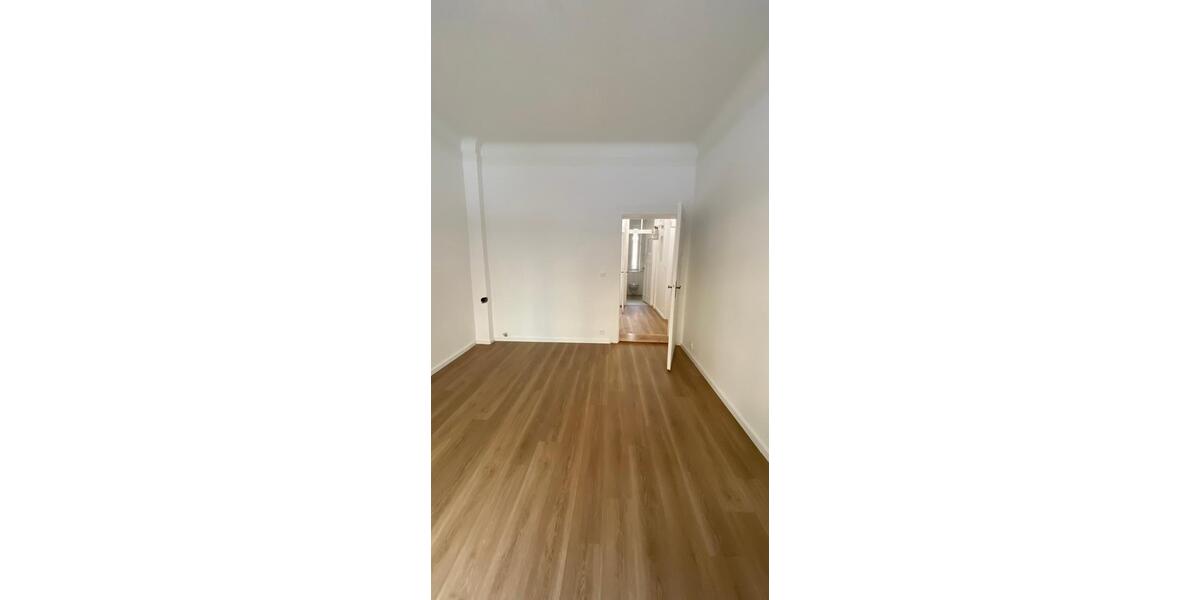 Etagenwohnung Wendelstein - 3 Zimmer, 71 m&sup2;, 825&euro; | Angebot:25614757