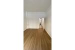 Etagenwohnung Wendelstein - 3 Zimmer, 71 m&sup2;, 825&euro; | Angebot:25614757