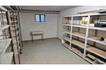 Etagenwohnung Hemhofen - 3 Zimmer, 86 m&sup2;, 940&euro; | Angebot:26693026