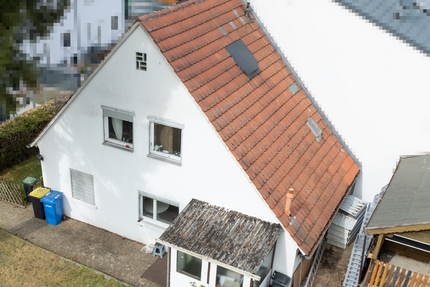 Grundstück Nürnberg Gebersdorf - 529.000&euro; | Angebot:26870340