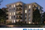 Etagenwohnung Nürnberg Röthenbach b Schweinau - 3 Zimmer, 99 m&sup2;, 663.200&euro; | Angebot:26807278