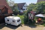 Etagenwohnung Neunkirchen am Brand - 1 Zimmer, 54 m&sup2;, 530&euro; | Angebot:27611874