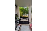 Erdgeschoßwohnung Nürnberg Zerzabelshof - 2.5 Zimmer, 61 m&sup2;, 249.000&euro; | Angebot:27148635