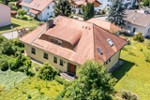 Ein Zuhause für Generationen. Ein Grundstück voller Möglichkeiten. - Zweifamilienhaus Kötzting | Angebot:27180000