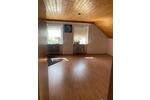 Dachgeschoßwohnung Nürnberg Katzwang - 2.5 Zimmer, 70 m&sup2;, 800&euro; | Angebot:26413748