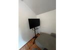 Etagenwohnung Erlangen Bruck - 1 Zimmer, 20 m&sup2;, 495&euro; | Angebot:27604731