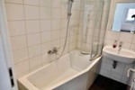 Erdgeschoßwohnung Nürnberg Gibitzenhof - 3 Zimmer, 60 m&sup2;, 280.000&euro; | Angebot:27243877