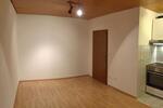 Etagenwohnung Offenhausen - 1 Zimmer, 35 m&sup2;, 500&euro; | Angebot:26448782