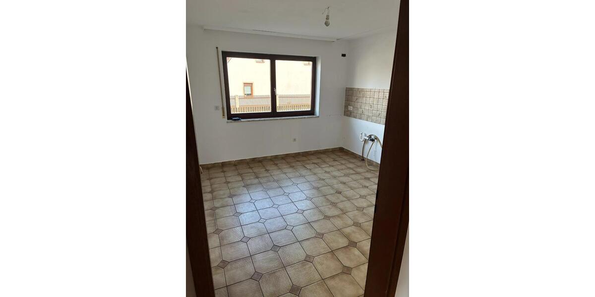 Mehrfamilienhaus, Wohnhaus Fürth Bislohe - 8 Zimmer, 200 m&sup2;, 740.000&euro; | Angebot:26556716