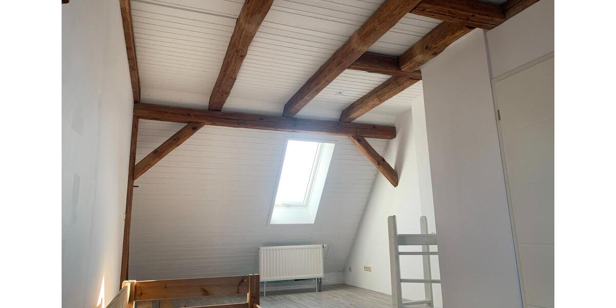 Einfamilienhaus im Zentrum von Herzogenaurach PROVISIONSFREI 7 zimmer