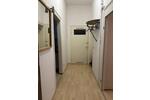 Gewerbeobjekt Fürth Südstadt - 795&euro; | Angebot:26424009