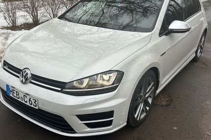 VW Golf 98.200 km 21.000 &euro; hersbruck 91217