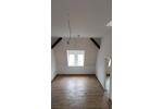 Dachgeschoßwohnung Forchheim - 5 Zimmer, 105 m&sup2;, 900&euro; | Angebot:26021077